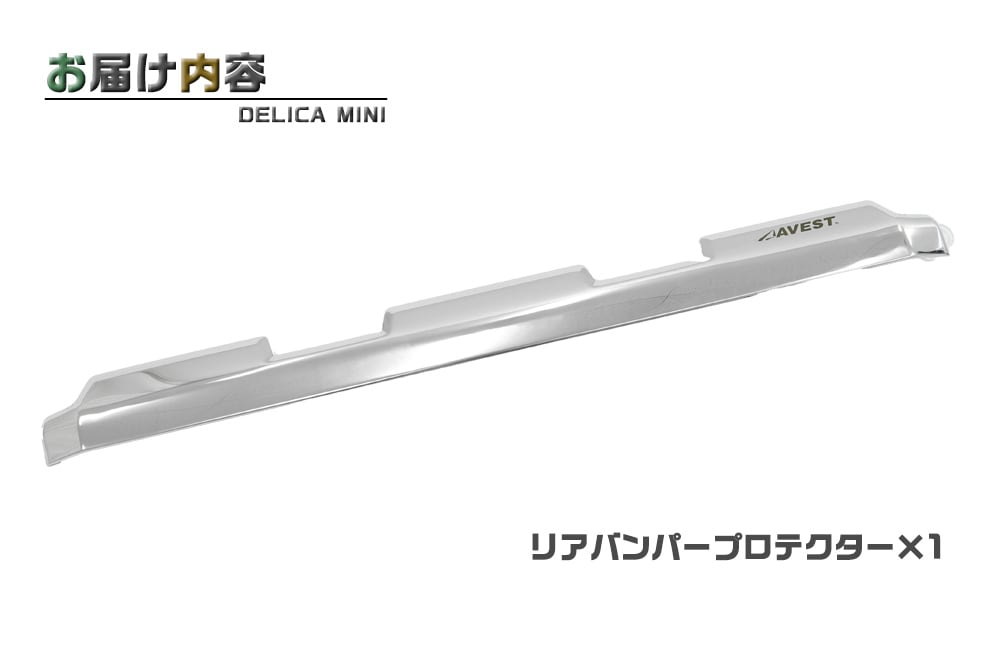 �ǥꥫ�ߥ˥ꥢ�Х�ѡ��ץ��ƥ�����