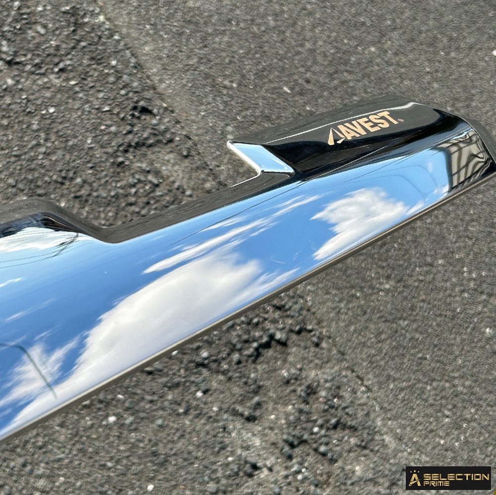 �ǥꥫ�ߥ˥ꥢ�Х�ѡ��ץ��ƥ�����