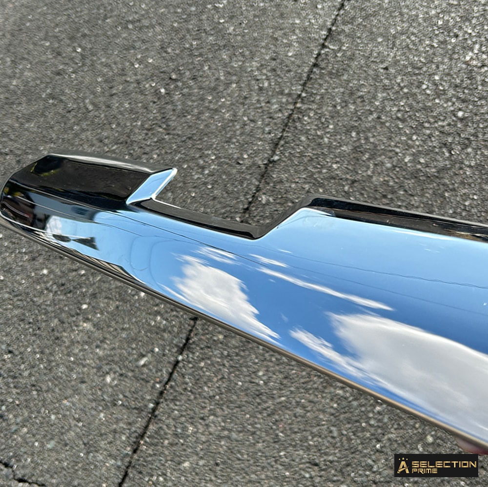 �ǥꥫ�ߥ˥ꥢ�Х�ѡ��ץ��ƥ�����