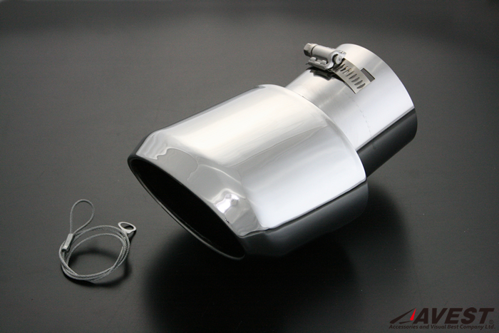 アルファード alphard 30系 ヴェルファイア vellfire 30系
