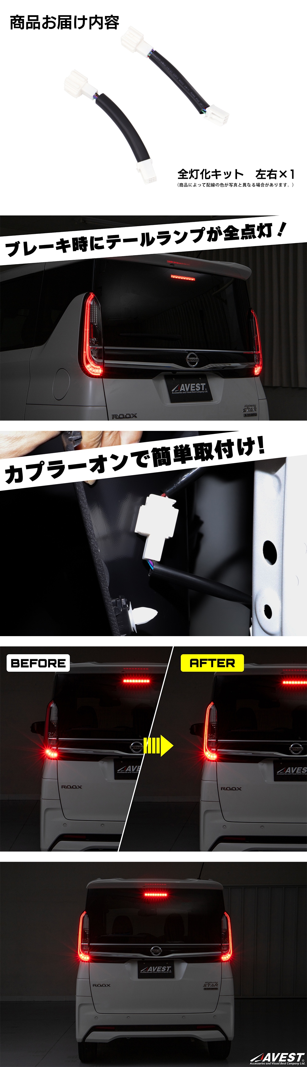 �롼�����֥졼�����������å�