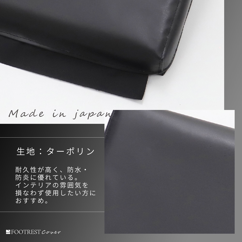 ����ե����� ������ե����� �եåȥ쥹�ȥ��С� ���åȥޥ� ������ ­ ���󥽡��� ���� ��������