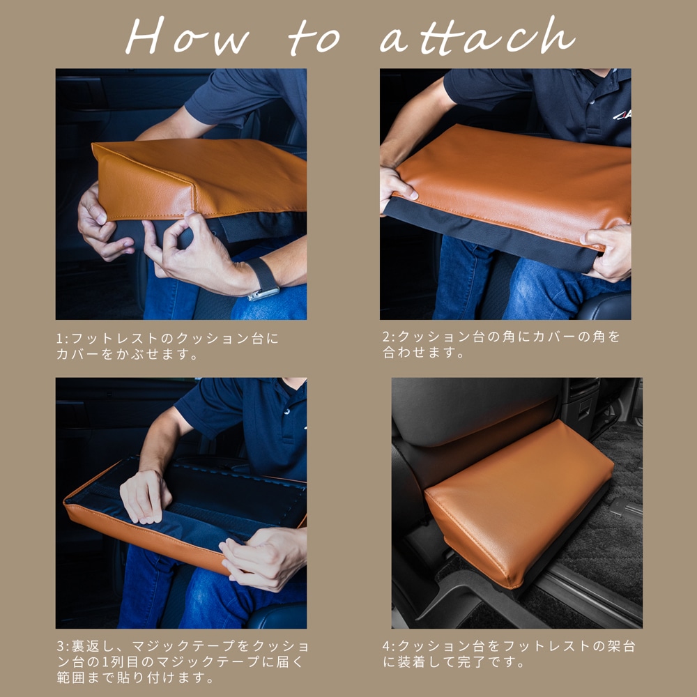 ����ե����� ������ե����� �եåȥ쥹�ȥ��С� ���åȥޥ� ������ ­ ���󥽡��� ���� ��������