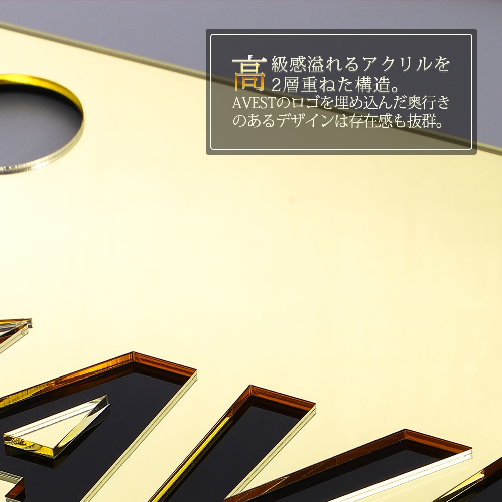 �ǥꥫ�ߥ� �٥åɥ��å�