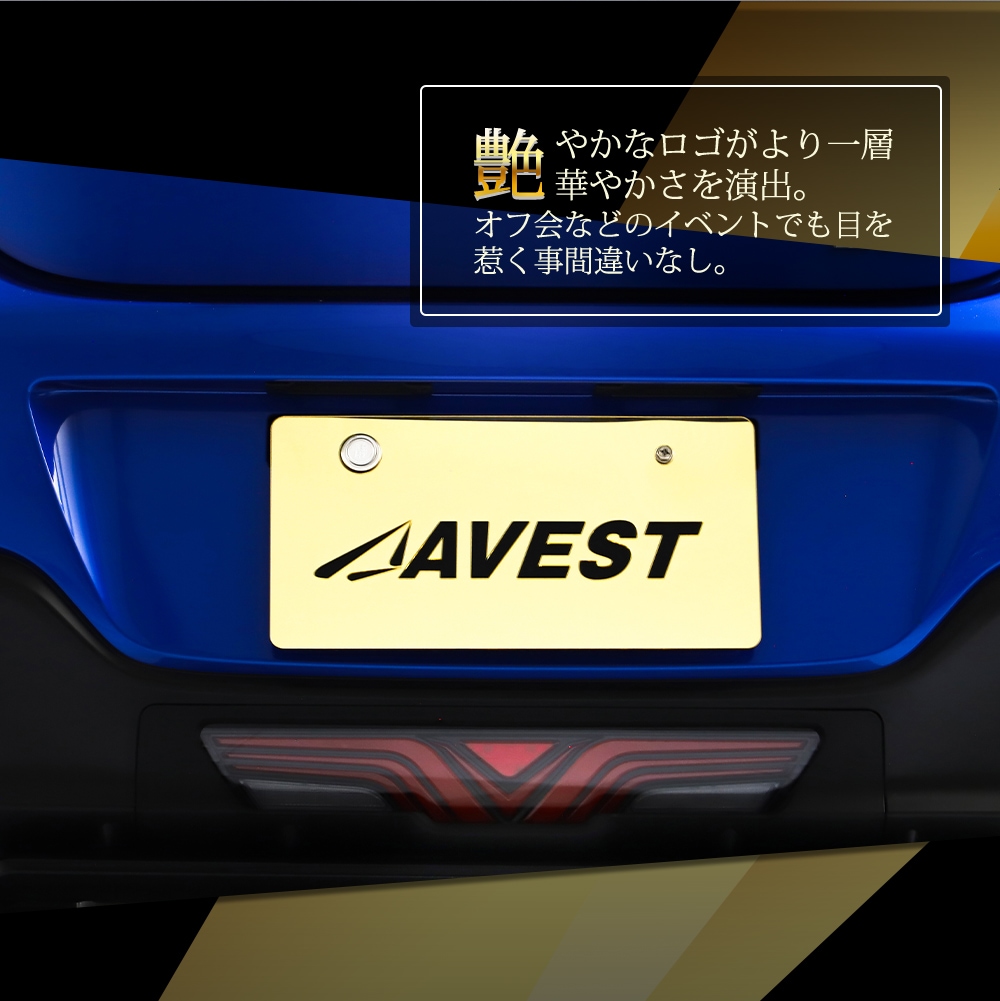 �ǥꥫ�ߥ� �٥åɥ��å�
