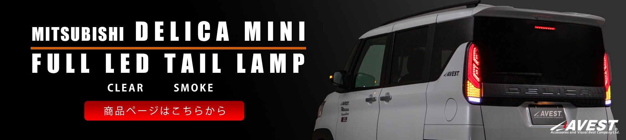 �ǥꥫ�ߥ˥�����������ڡ����Ϥ�����