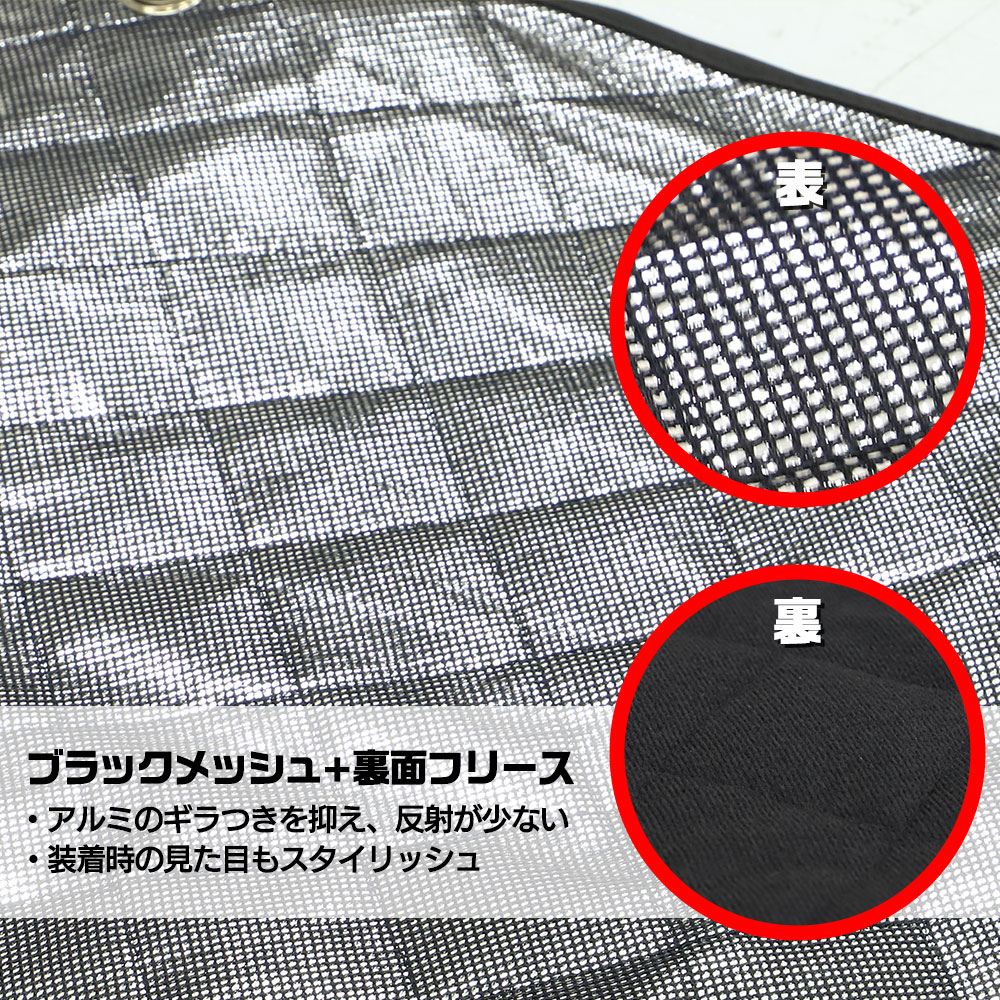 �ϥ�������200�ϥ��󥷥�����8�祻�å�