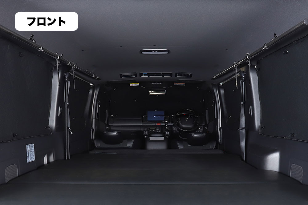 �ϥ�������200�ϥ��󥷥�����8�祻�å�