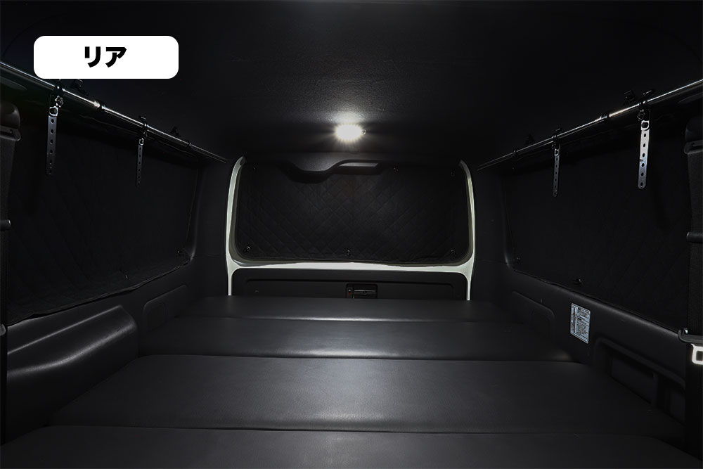 �ϥ�������200�ϥ��󥷥�����8�祻�å�