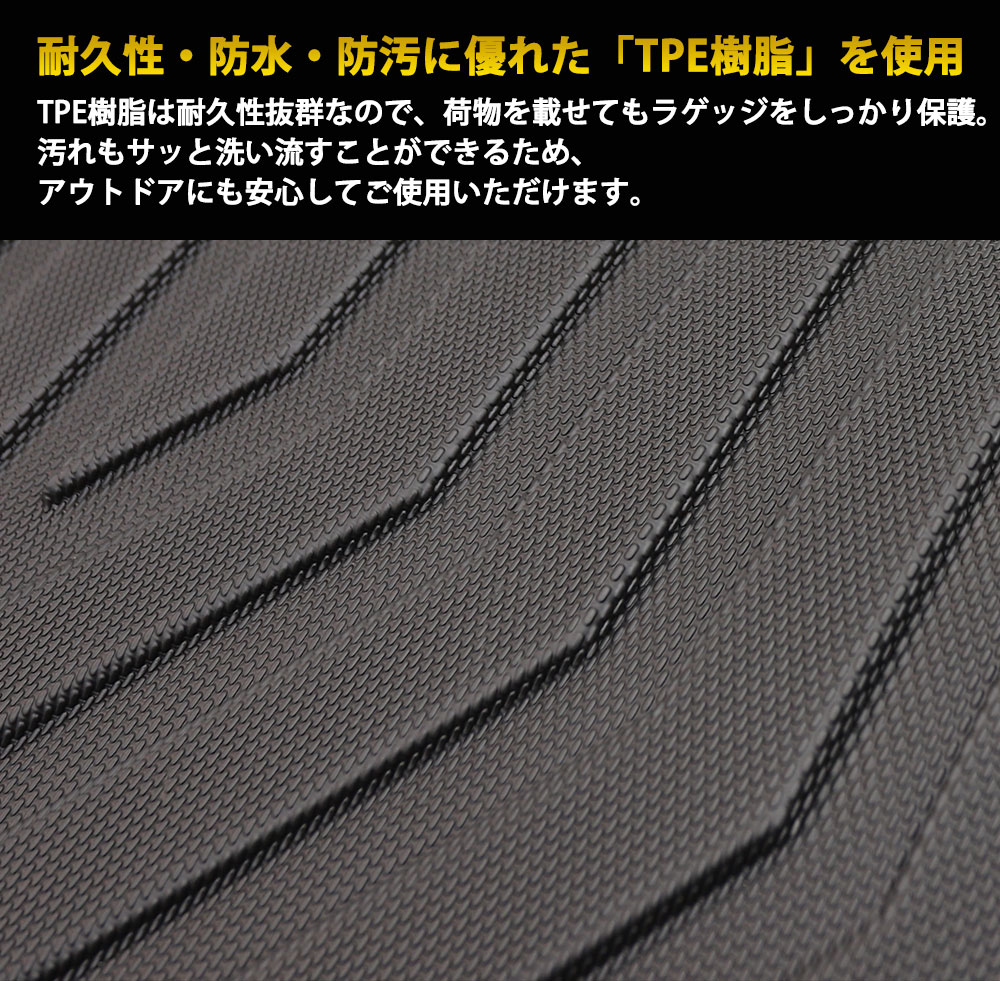 ����ˡ�JB64W����ˡ�������JB74W��3D�饲�å��ޥå�