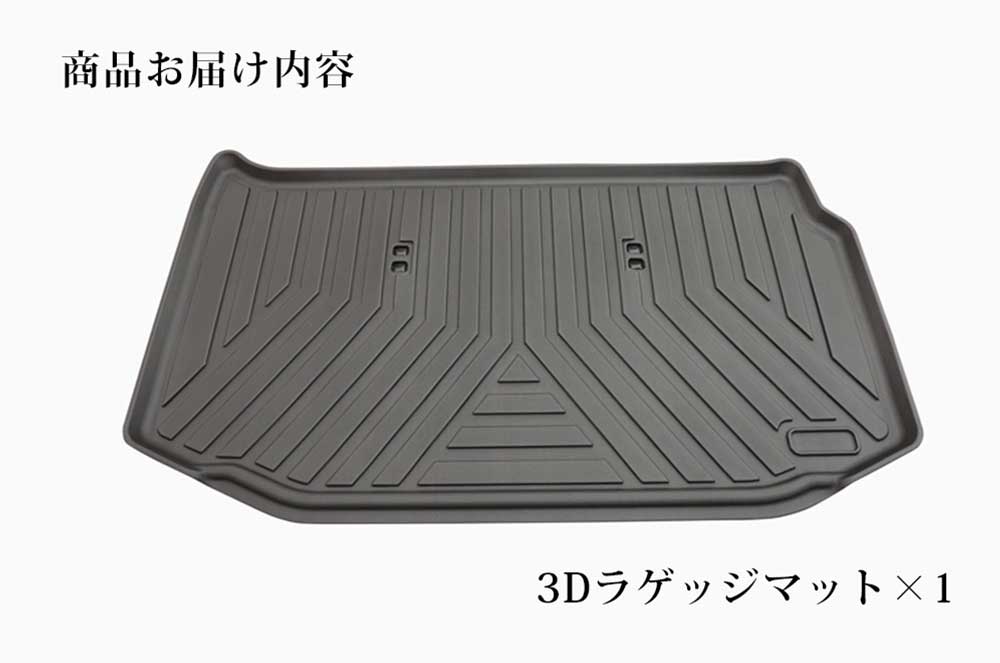 ����ˡ�JB64W����ˡ�������JB74W��3D�饲�å��ޥå�