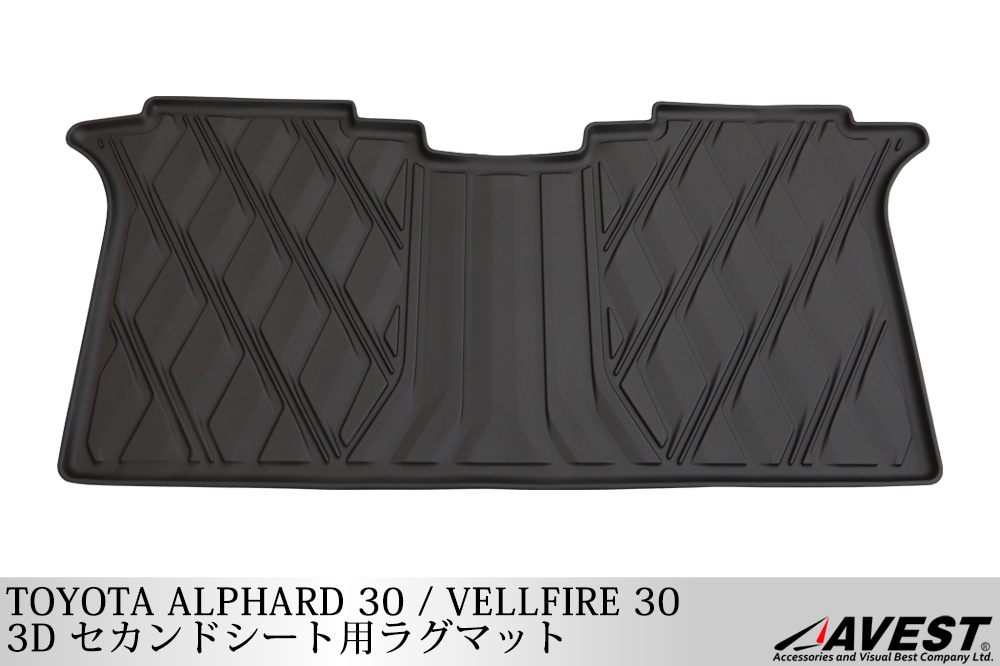 ����ե����� ������ե����� 30�� 3DΩ�� ������ɥ������ѥ饰�ޥå�