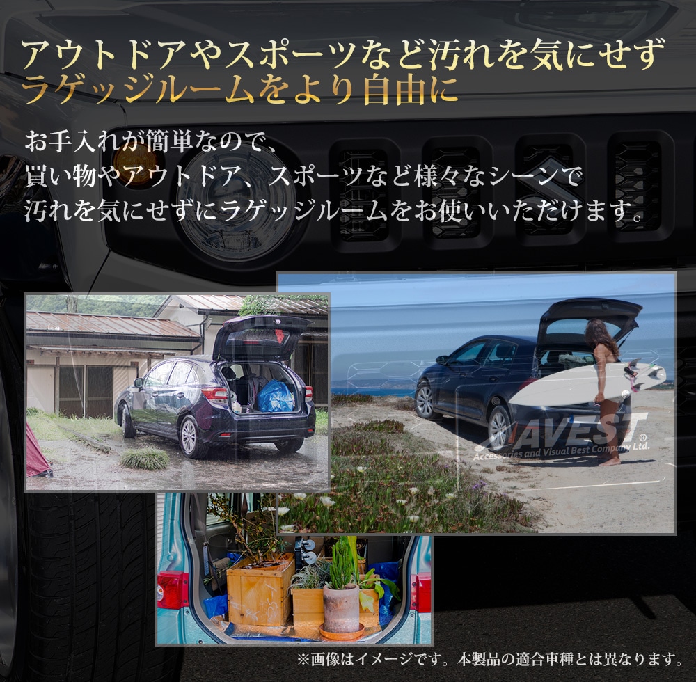 ����ˡ�����ˡ���������3D�����ȥ�������ȥ쥤