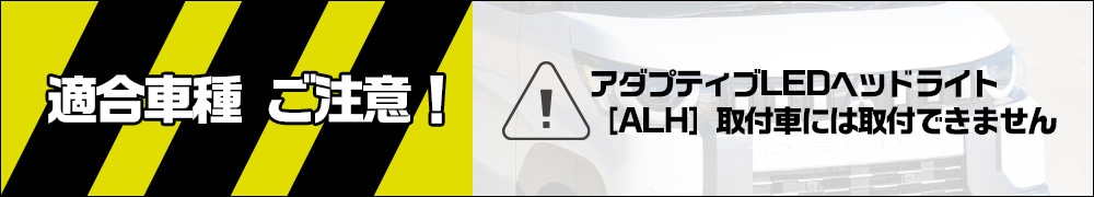 Ŭ��ּ�����