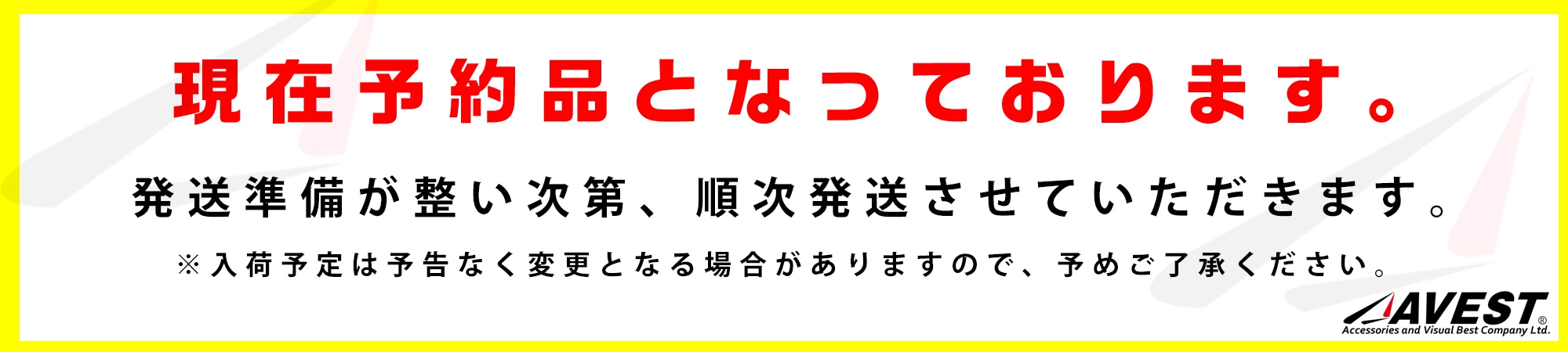 ͽ�������Хʡ�