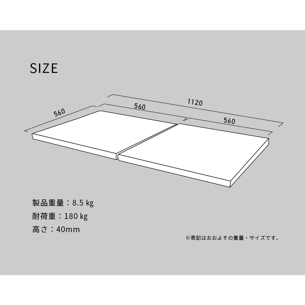 �ȥ西 ����ե����� ������ե����� 40 �饲�å��ܡ��� ������ ι�Ԥʤɤ�����