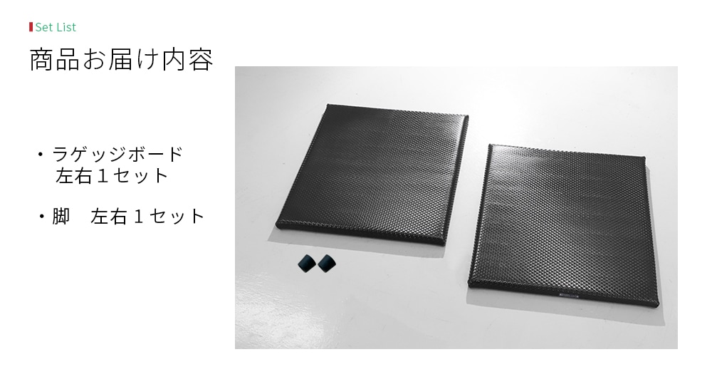 �ȥ西 ����ե����� ������ե����� 40 �饲�å��ܡ��� ������ ι�Ԥʤɤ�����