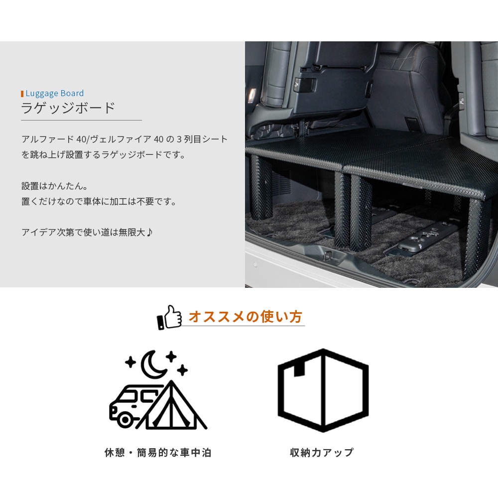 �ȥ西 ����ե����� ������ե����� 40 �饲�å��ܡ��� ������ ι�Ԥʤɤ�����