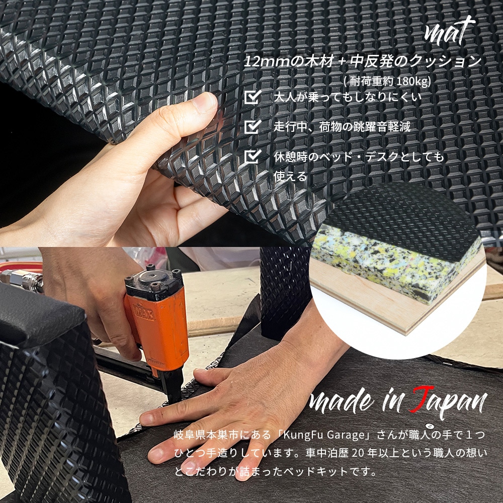 �ȥ西 ����ե����� ������ե����� 40 �饲�å��ܡ��� ������ ι�Ԥʤɤ�����