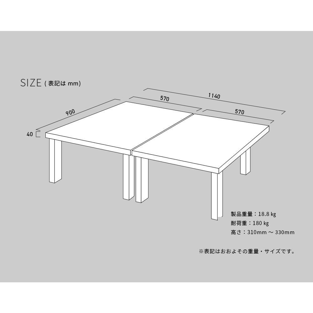 �ȥ西 ����ե����� ������ե����� 40 �饲�å��ܡ��� ������ ι�Ԥʤɤ�����