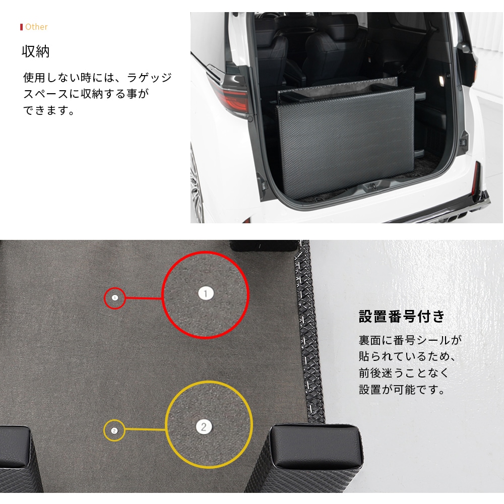 �ȥ西 ����ե����� ������ե����� 40 �饲�å��ܡ��� ������ ι�Ԥʤɤ�����