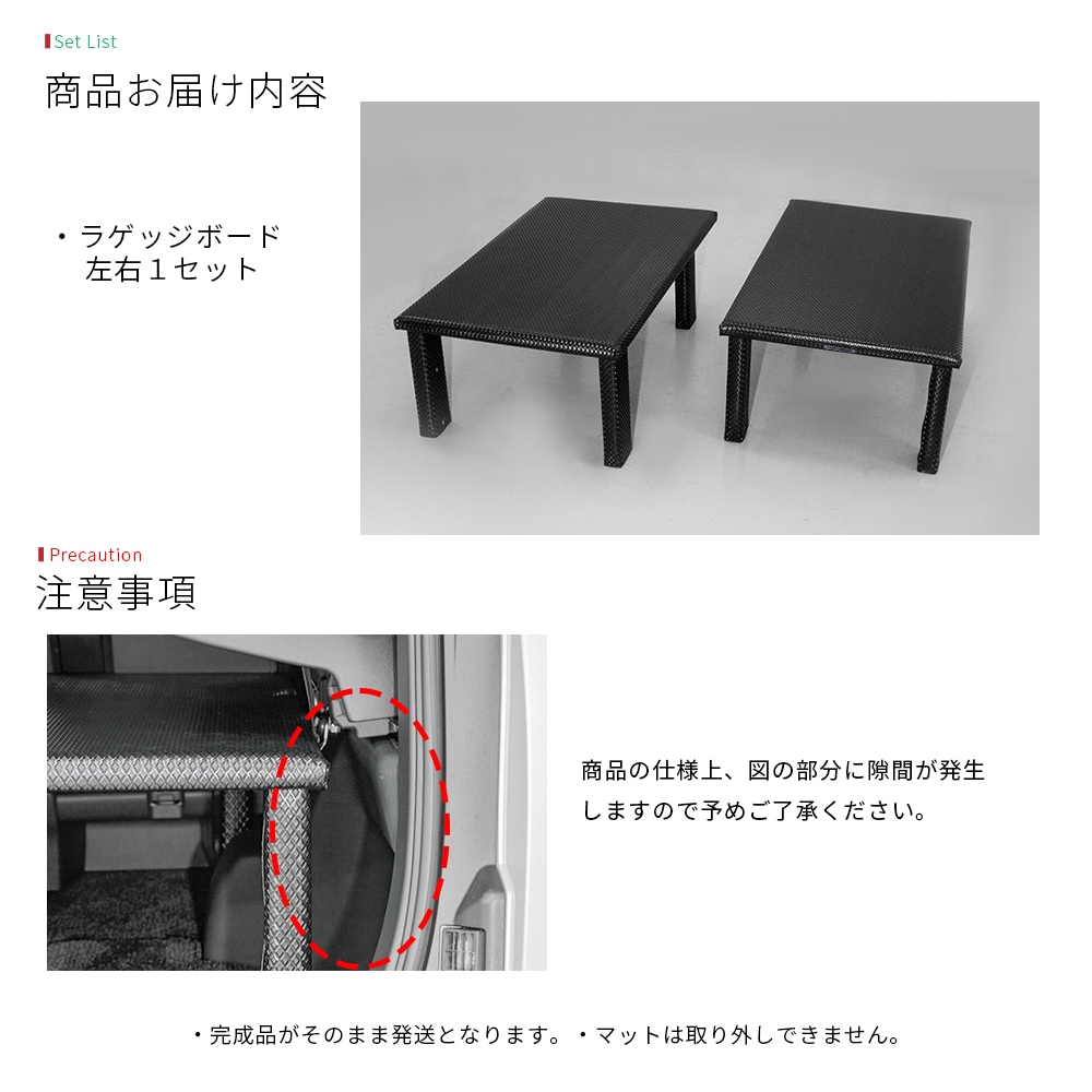 �ȥ西 ����ե����� ������ե����� 40 �饲�å��ܡ��� ������ ι�Ԥʤɤ�����