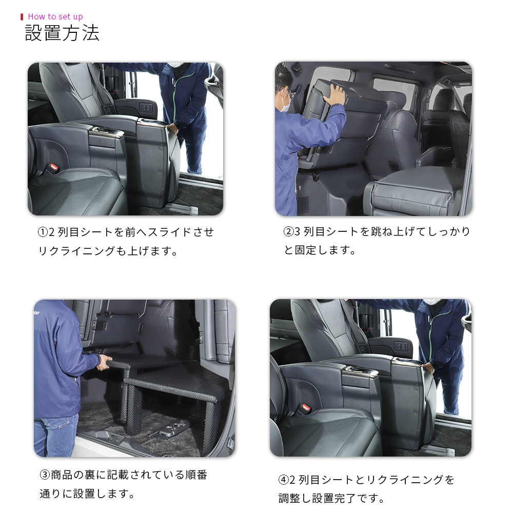 �ȥ西 ����ե����� ������ե����� 40 �饲�å��ܡ��� ������ ι�Ԥʤɤ�����