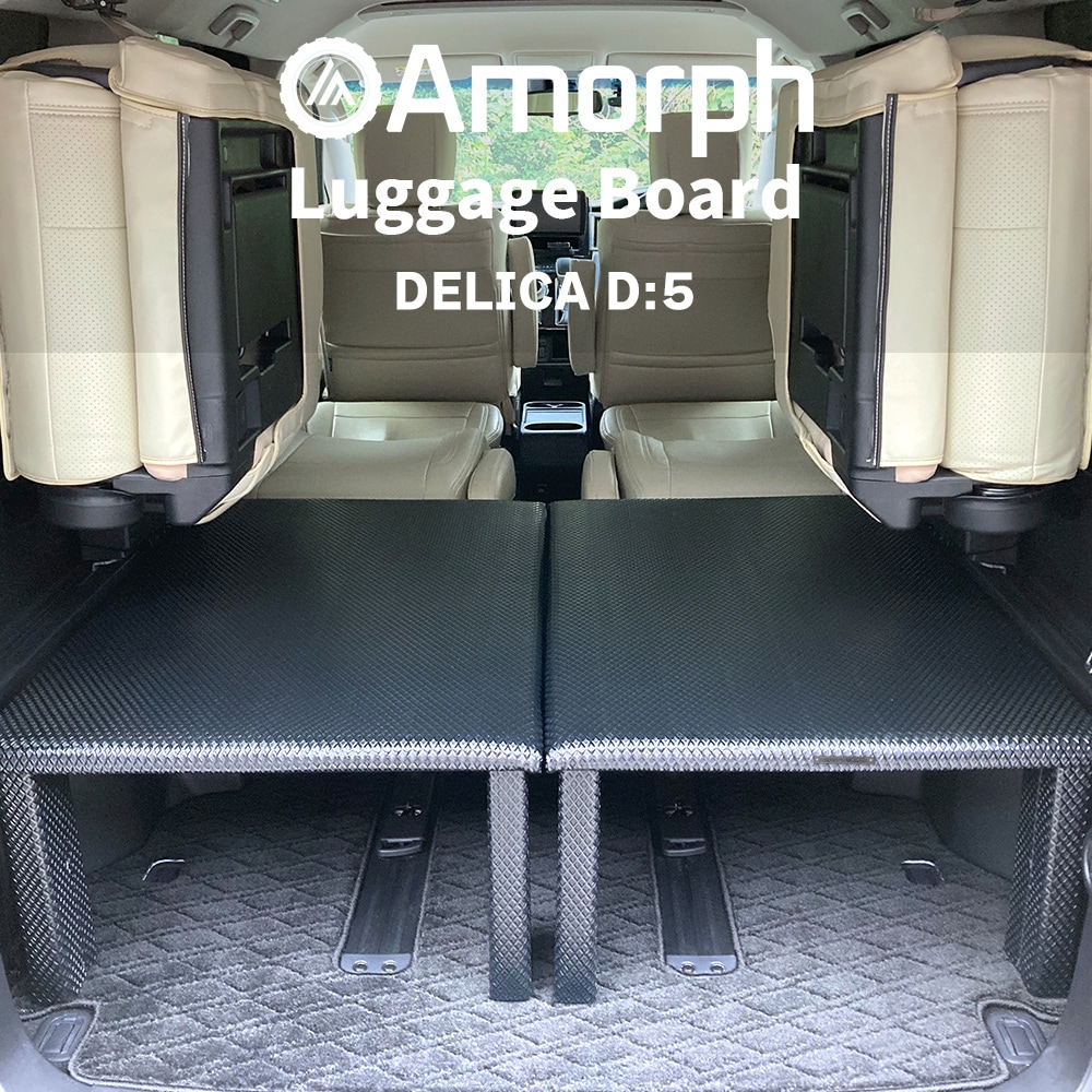 �ȥ西 ����ե����� ������ե����� 40 �饲�å��ܡ��� ������ ι�Ԥʤɤ�����