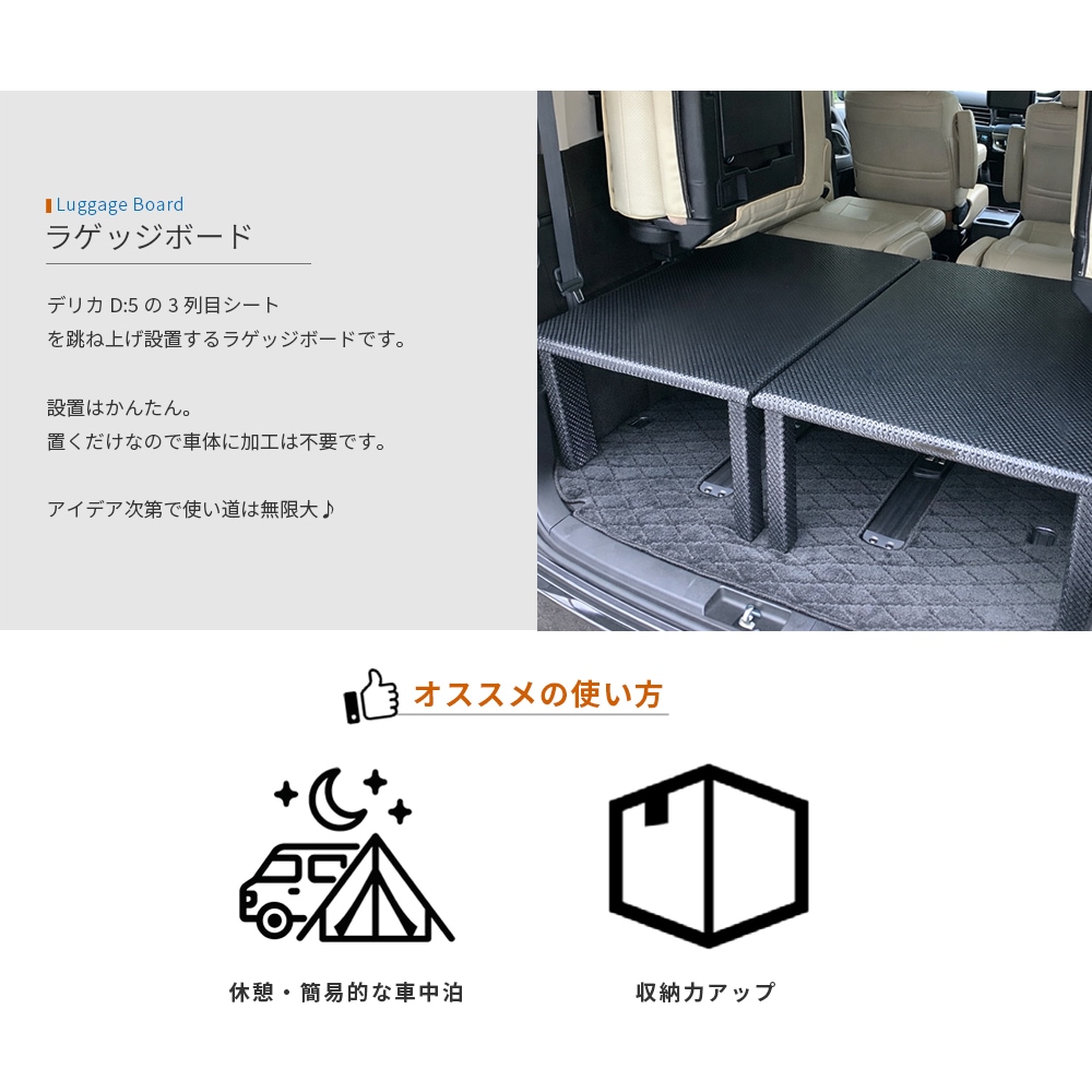 �ȥ西 ����ե����� ������ե����� 40 �饲�å��ܡ��� ������ ι�Ԥʤɤ�����