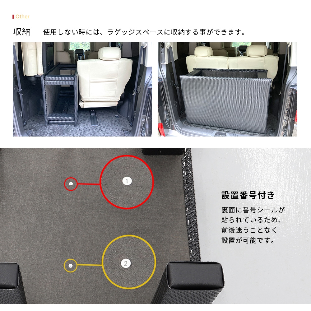 �ȥ西 ����ե����� ������ե����� 40 �饲�å��ܡ��� ������ ι�Ԥʤɤ�����