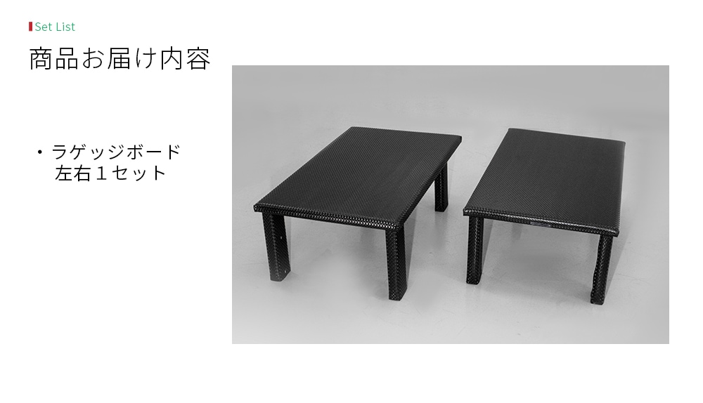 �ȥ西 ����ե����� ������ե����� 40 �饲�å��ܡ��� ������ ι�Ԥʤɤ�����