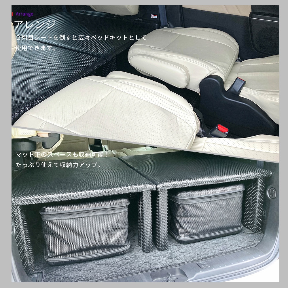 �ȥ西 ����ե����� ������ե����� 40 �饲�å��ܡ��� ������ ι�Ԥʤɤ�����