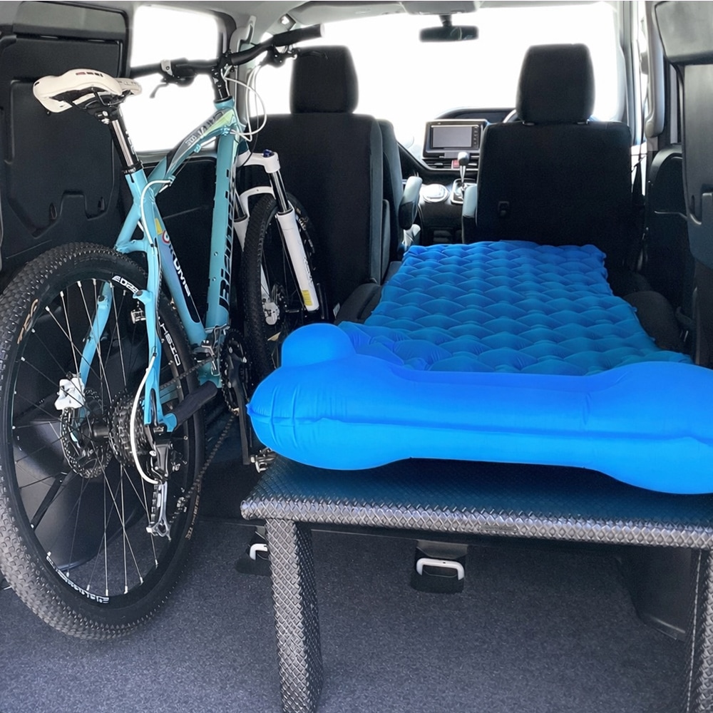 �ȥ西 ����ե����� ������ե����� 40 �饲�å��ܡ��� ������ ι�Ԥʤɤ�����