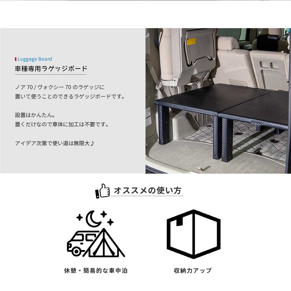 �ȥ西 �Υ� ���������� 70 �饲�å��ܡ��� ������ ι�Ԥʤɤ�����