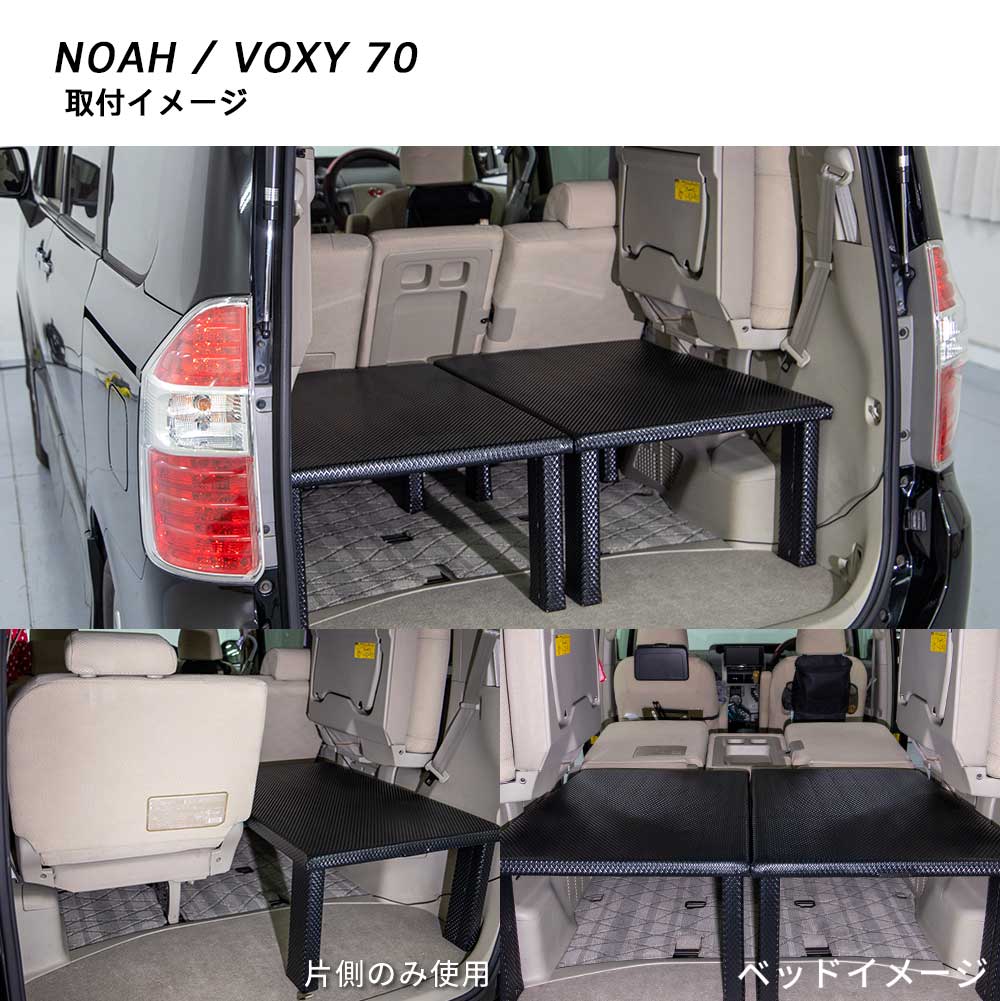 �ȥ西 �Υ� ���������� 70 �饲�å��ܡ��� ������ ι�Ԥʤɤ�����