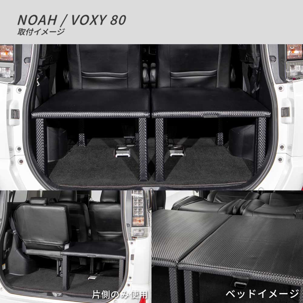 �ȥ西 �Υ� ���������� 80 �饲�å��ܡ��� ������ ������ ι�Ԥʤɤ�����