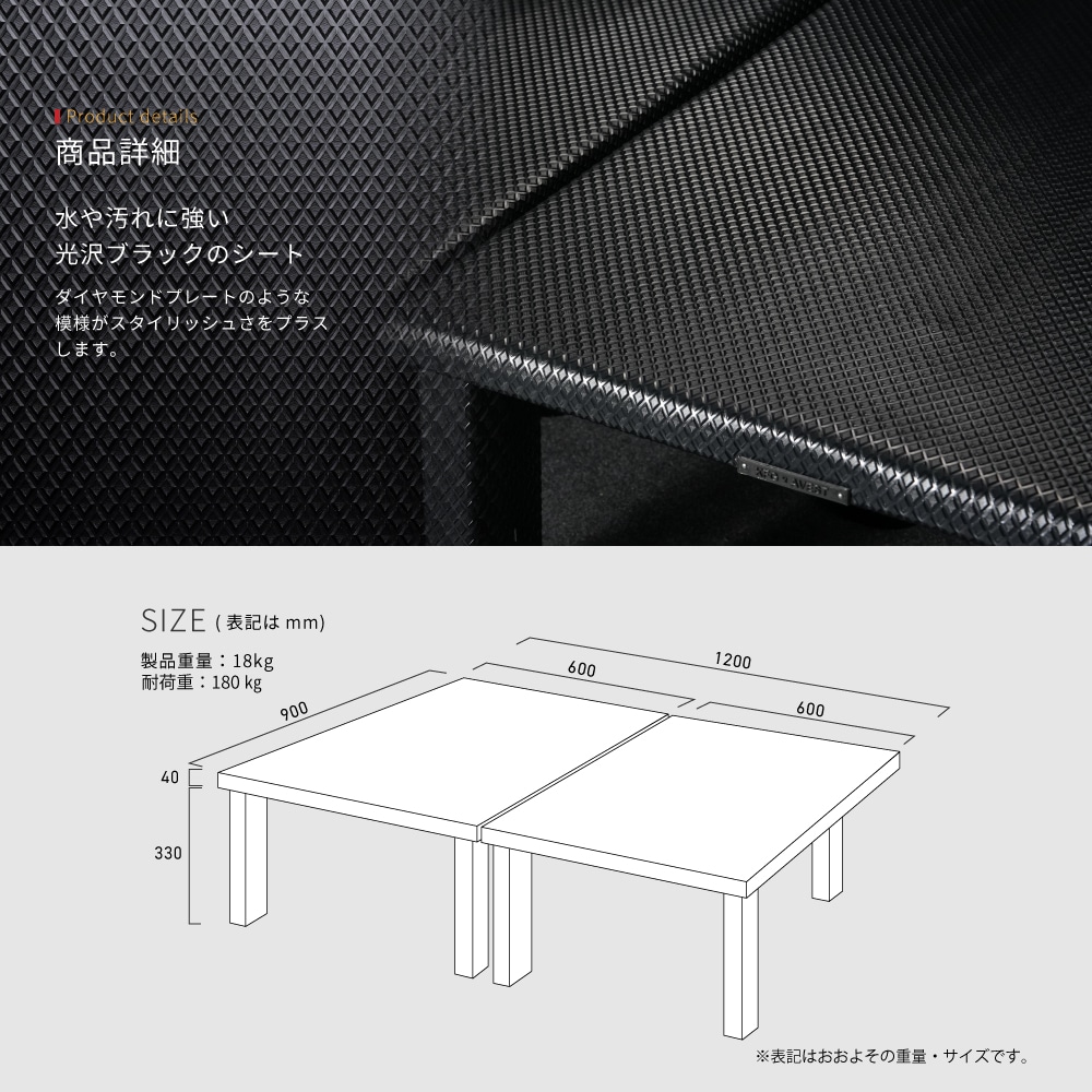 �ȥ西 �Υ� ���������� 80 90 �饲�å��ܡ��� ������ ������ ι�Ԥʤɤ�����