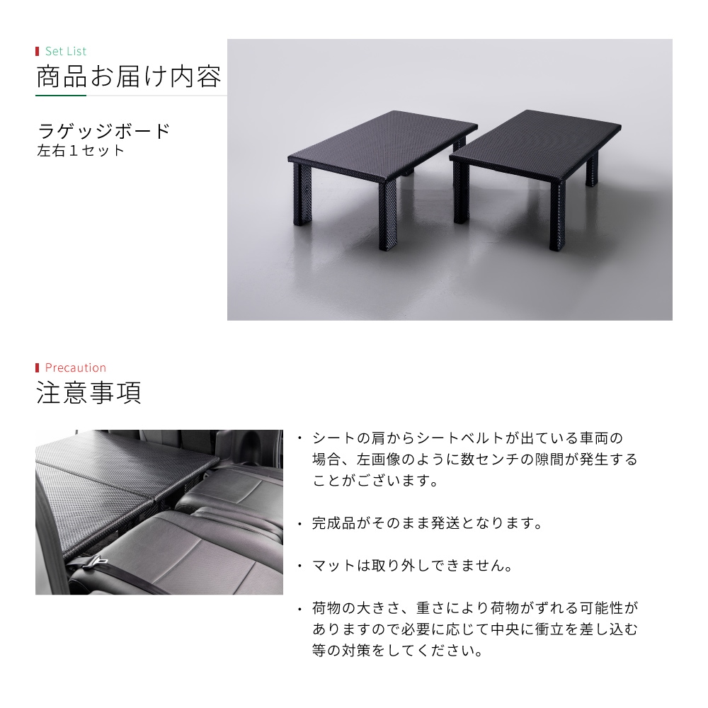 �ȥ西 �Υ� ���������� 80 90 �饲�å��ܡ��� ������ ������ ι�Ԥʤɤ�����