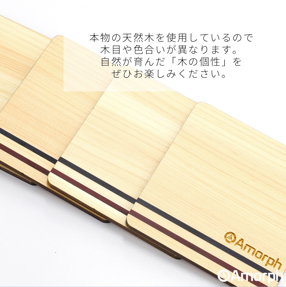 Verical Arrow �ɥ��ߥ顼�����󥫡������С�