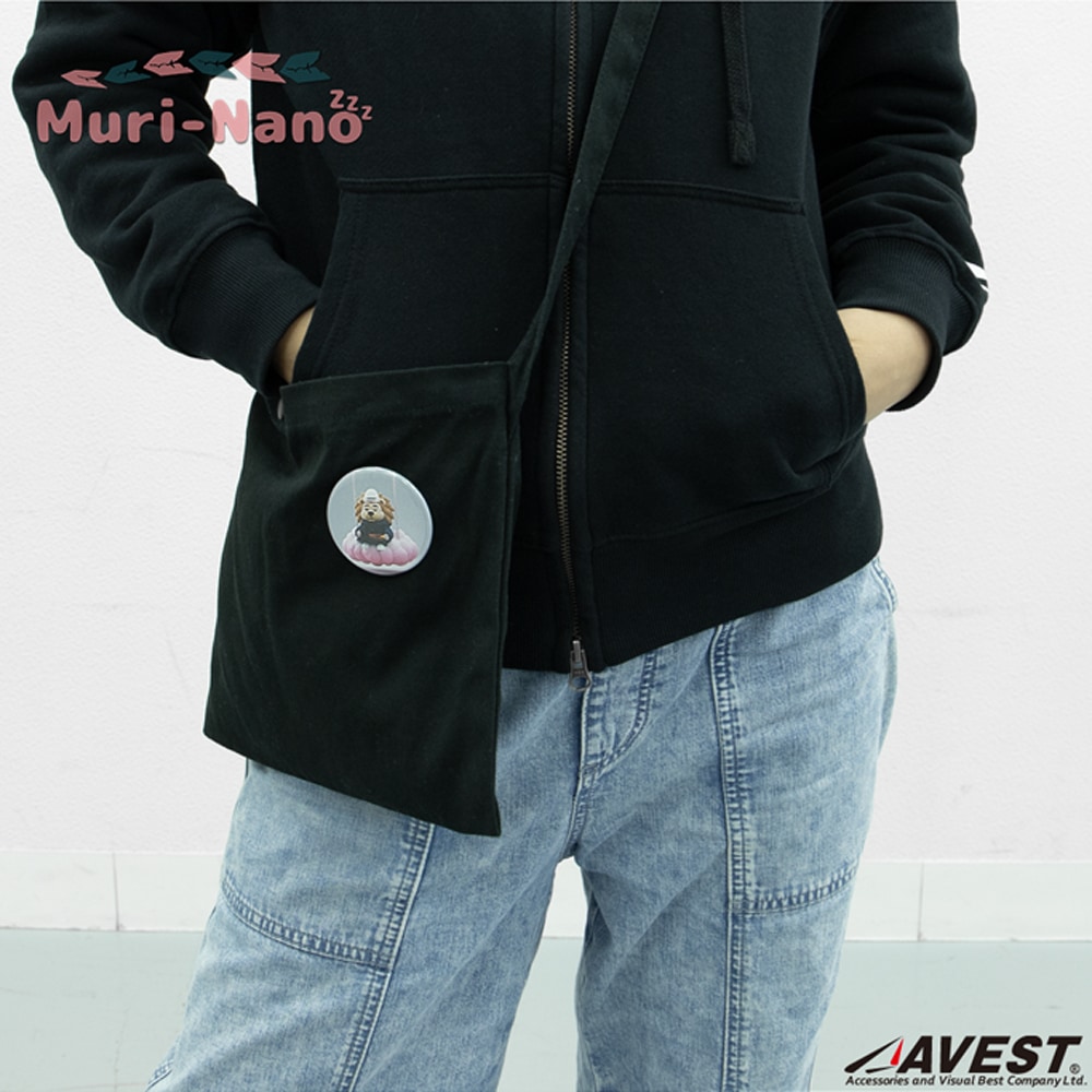 Verical Arrow �ɥ��ߥ顼�����󥫡������С�