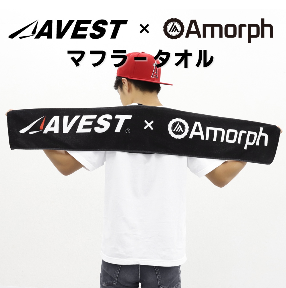 Verical Arrow �ɥ��ߥ顼�����󥫡������С�