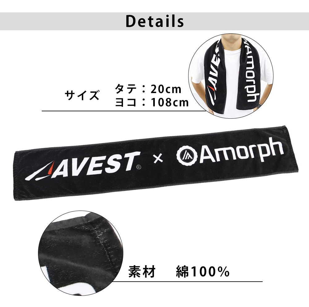 Verical Arrow �ɥ��ߥ顼�����󥫡������С�