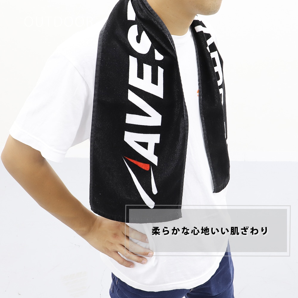 Verical Arrow �ɥ��ߥ顼�����󥫡������С�