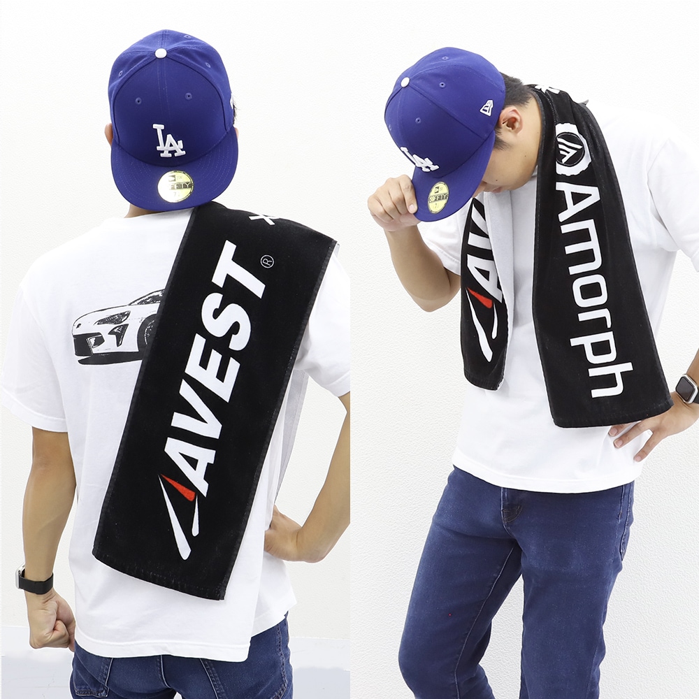 Verical Arrow �ɥ��ߥ顼�����󥫡������С�