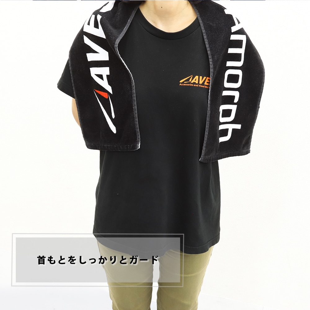 Verical Arrow �ɥ��ߥ顼�����󥫡������С�