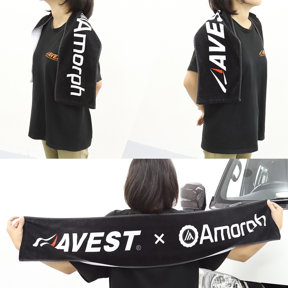 Verical Arrow �ɥ��ߥ顼�����󥫡������С�