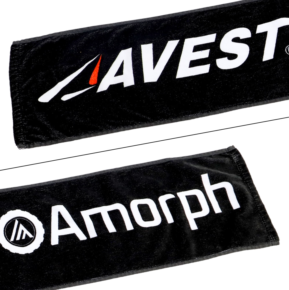 Verical Arrow �ɥ��ߥ顼�����󥫡������С�