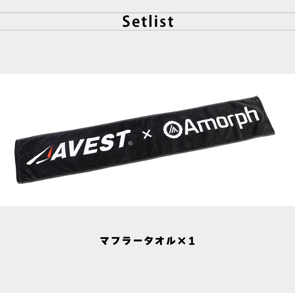 Verical Arrow �ɥ��ߥ顼�����󥫡������С�
