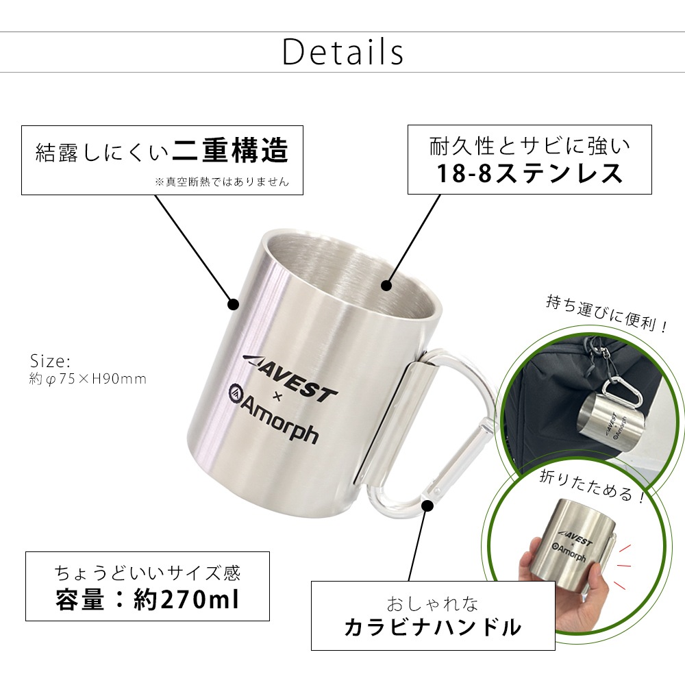 Verical Arrow �ɥ��ߥ顼�����󥫡������С�