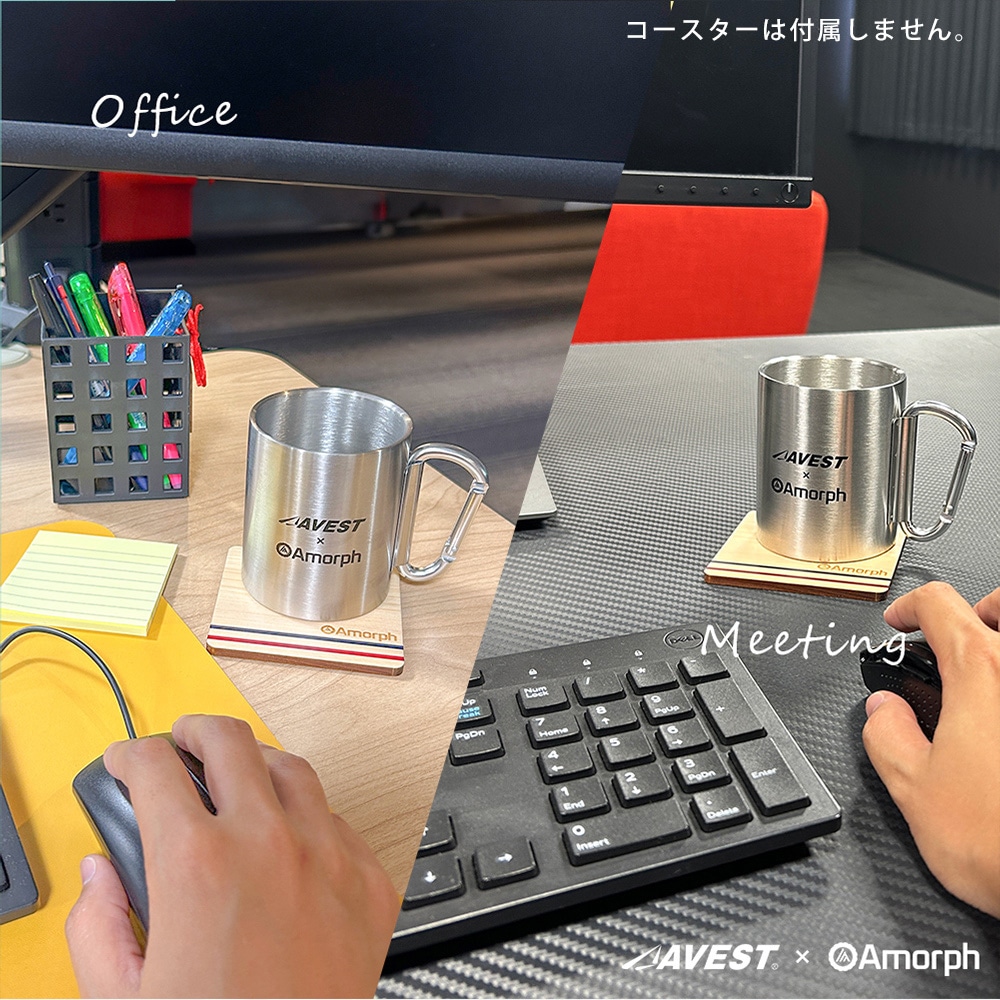 Verical Arrow �ɥ��ߥ顼�����󥫡������С�
